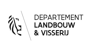 departement landbouw