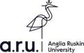 aru logo