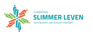 slimmerleven logo