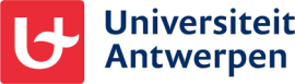 Logo UA