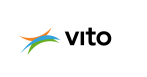 vito_logo