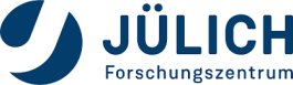 Jülich