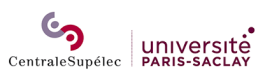 Université Paris-Saclay