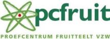 pcfruit