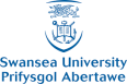 swansea University