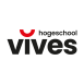 Logo Vives