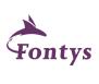 fontys