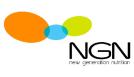 ngn