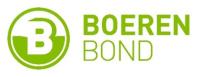 Boerenbond