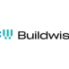 Buildwise