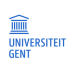 Universiteit Gent