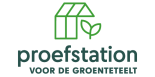 Proefstation voor de groenteteelt