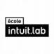 ecole intuit