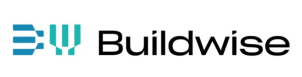 Logo Buildwise