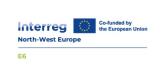 interreg NW Europe E6