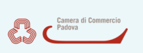 Camera di Commercio Padova