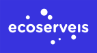 ecoserveis